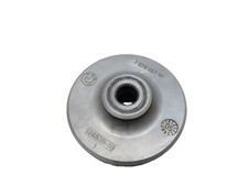 coppa alternatore originale BMW K1200 R 2005 2006 2007 2008 7675457