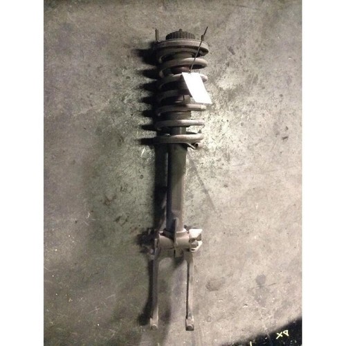 Ammortizzatore ant alfa - sx,