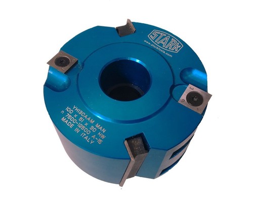 100 diametro 50mm 30mm - diametro,