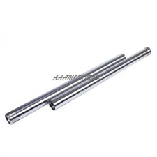 Tubo supporto forcella fork