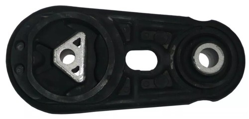 Support moteur arriere - arriere, renault