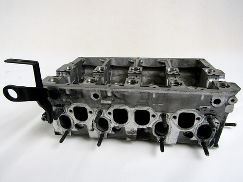 038103373r testata motore audi - testata,