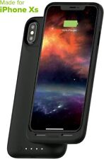 mophie Juice Pack Custodia