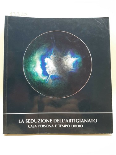 Titti carta seduzione - titti,