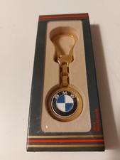 Portachiavi Bmw Nuovo In