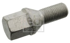 Bullone ruota Febi Bilstein