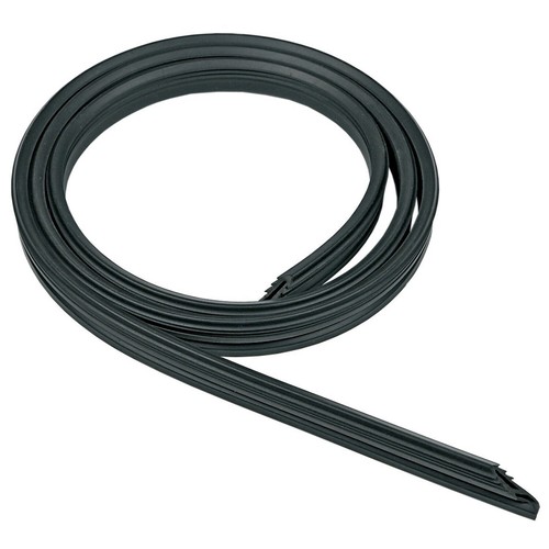Beko 1749190100 guarnizione - beko,