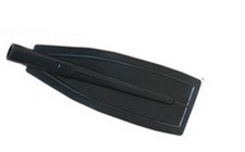 PALA RICAMBIO PER REMI D 30