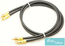 Capolavori di MOGAMI 2497 2