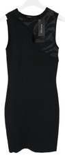 Guess marciano abito donna - guess,