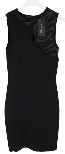 Guess marciano abito donna - by,
