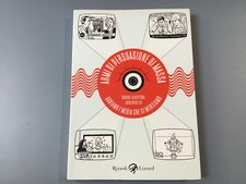 ARMI DI PERSUASIONE DI MASSA - Gladstone, Neufeld - Rizzoli Lizard 2013 - 1 ED