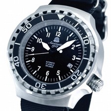 AUTOMATIC GERMAN professional