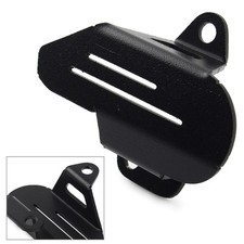 Cavalletto laterale coperchio