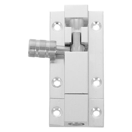 Nottolino serratura porta - ,