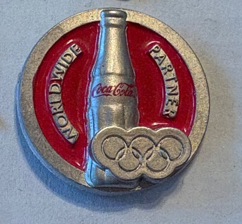 Atene 2004 spilla - atene,