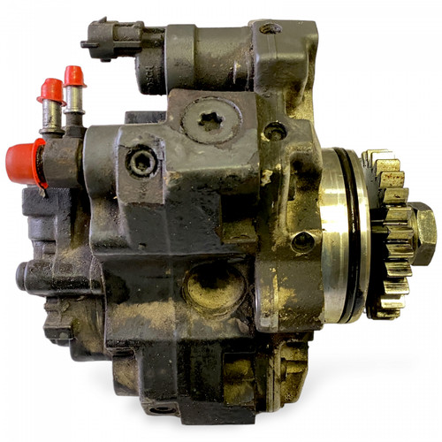 Daf lf45 lf55 - lf55,, lf180,