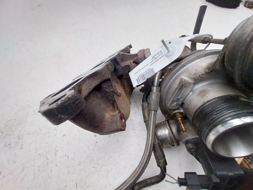 8113115002s turbocompressore - 8113115002s,