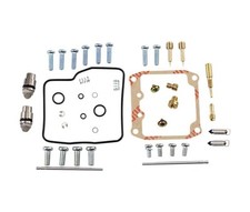 SUZUKI VL 800 INTRUDER - 92/09