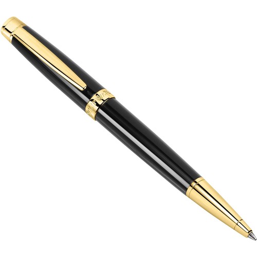 Penna philip watch - philip, uomo