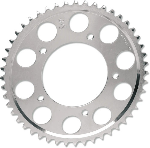 Jtr898 sprocket rear 38t - jtr898.38,