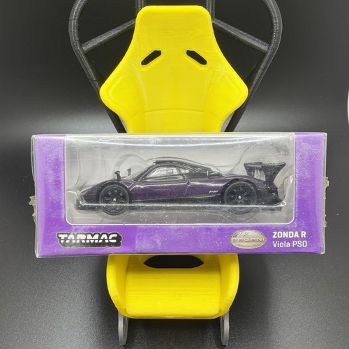 Tarmac works global64 - tarmac,