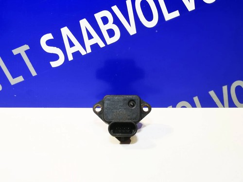 Sensore mappa saab - saab, 9-3