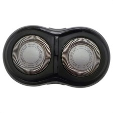 Tête de rasage RQ32 pour