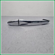 Maniglia Porta Anteriore