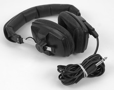 Beyerdynamic 100 cuffie - beyerdynamic,