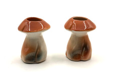 COPPIA PORTA STUZZICADENTI A