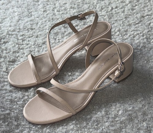 Nuovo sandalo stuart - sandalo, weitzman