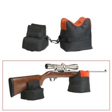 Poggia pistola tiro - pistola,