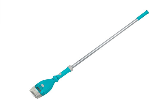 58770 aspiratore per - 58770,
