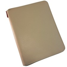 Kikki.K Pelle Compendium