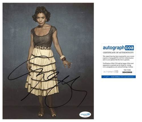 Angela bassett american - angela,