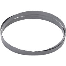 Lama di ricambio per sega a