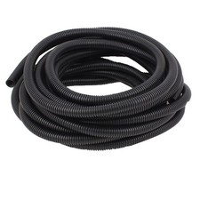 16mm Outer Slide Protective