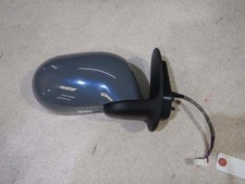 Specchio retrovisore destro