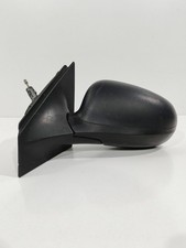 Ricambi Usati Specchio