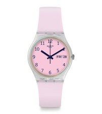 Orologio Swatch Donna Original