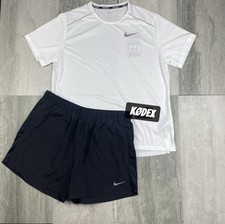 Set pantaloncini Nike uomo