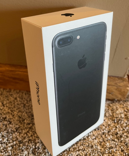 Apple iphone plus solo - apple,