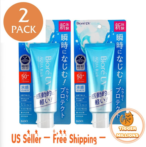 Venditore usa pezzi - usa],