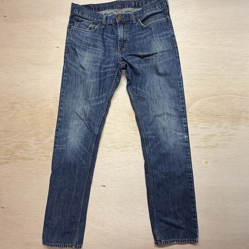 Jeans skinny bullhead dillon - bullhead,