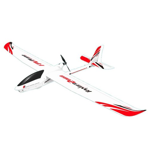 Volantex ranger 2000mm - 2000mm, aliante