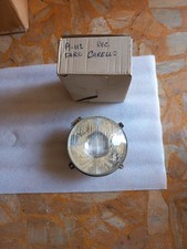 Autobianchi A 112 faro