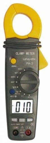 Lafayette pinza - pa-3,