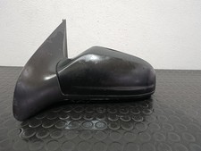 SPECCHIETTO RETROVISORE