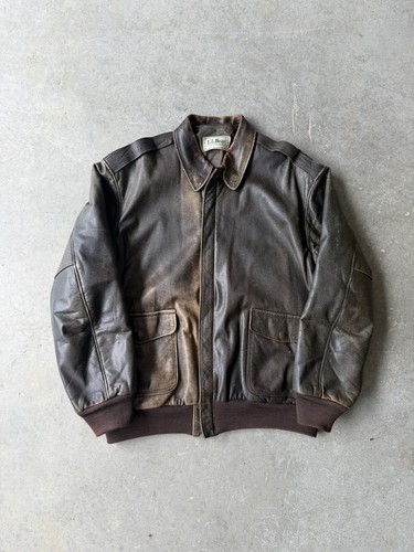 Giacca volo bomber bean - volo,